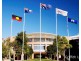Loganlea QLD 4131