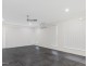 Yeppoon QLD 4703
