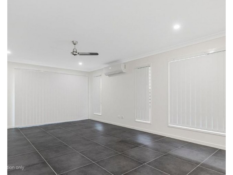 Yeppoon QLD 4703