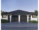 Yeppoon QLD 4703