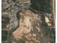 Yeppoon QLD 4703
