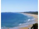 Yeppoon QLD 4703