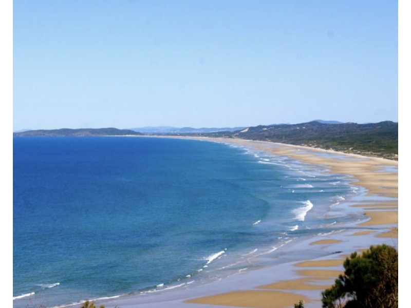 Yeppoon QLD 4703