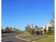 Yeppoon QLD 4703