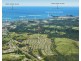 Yeppoon QLD 4703