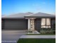 Yeppoon QLD 4703