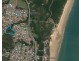 Yeppoon QLD 4703