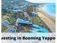 Yeppoon QLD 4703