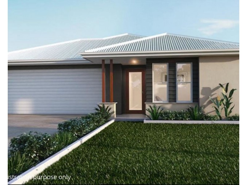 Collingwood Park QLD 4301