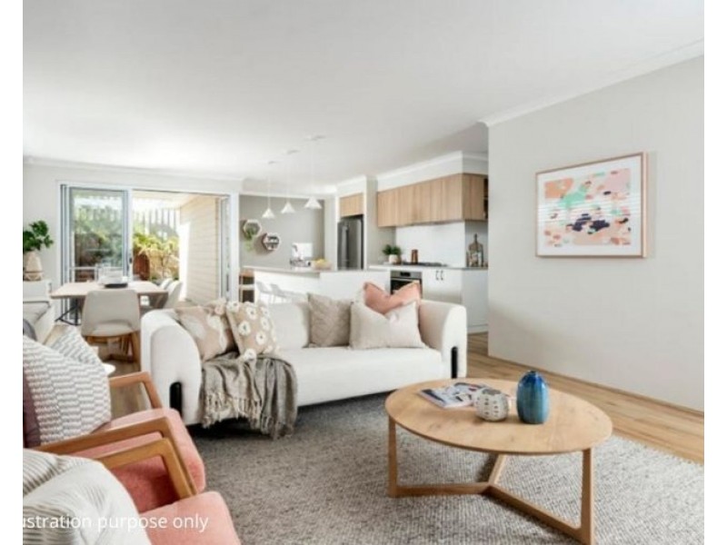 Collingwood Park QLD 4301