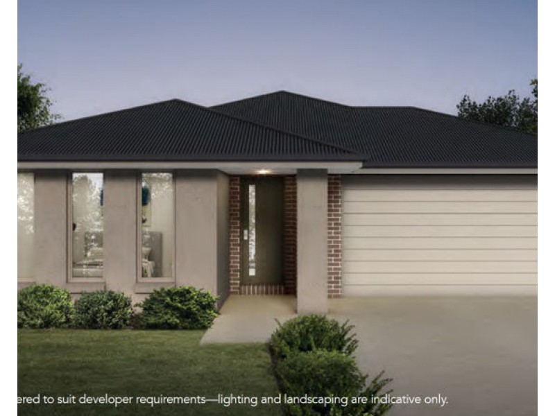 Caloundra West QLD 4551