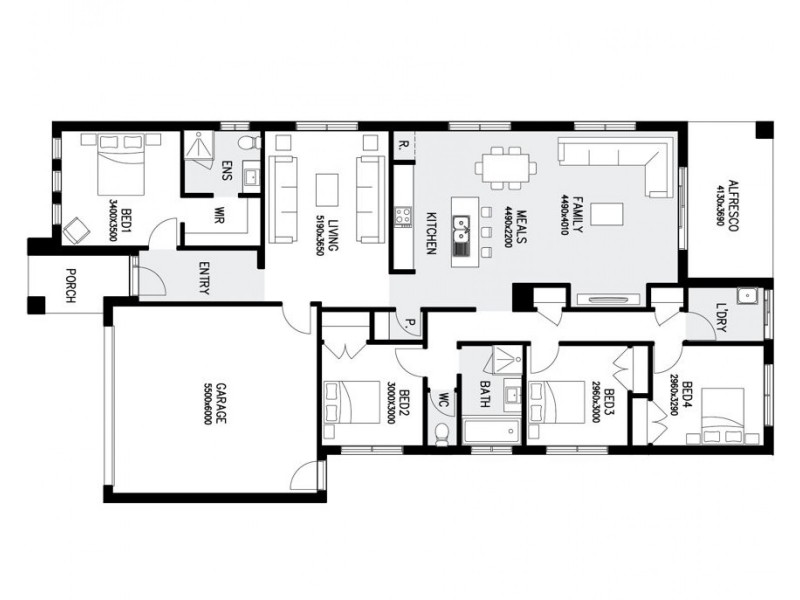 Caloundra West QLD 4551