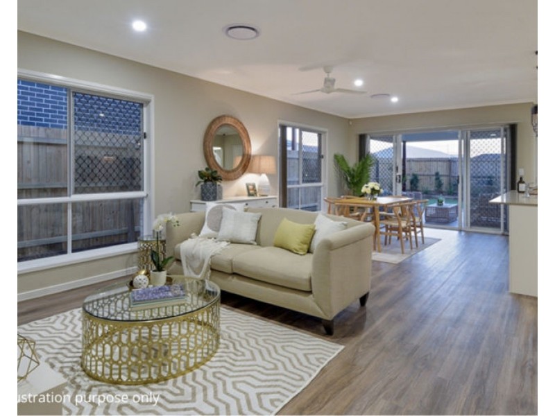 Caloundra West QLD 4551