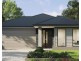 Rosewood QLD 4340
