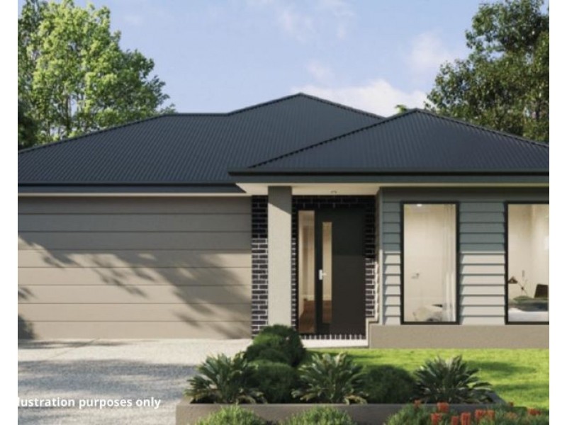 Rosewood QLD 4340