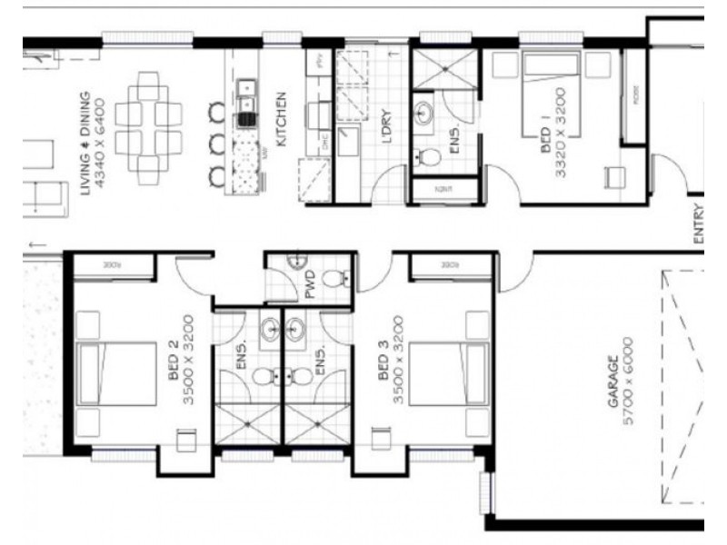 Rosewood QLD 4340