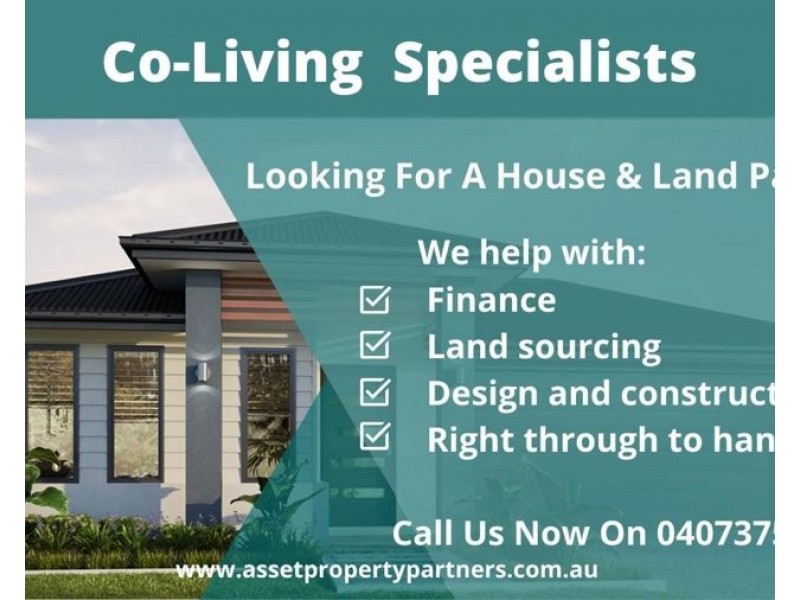 Rosewood QLD 4340