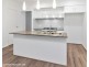 Rosewood QLD 4340