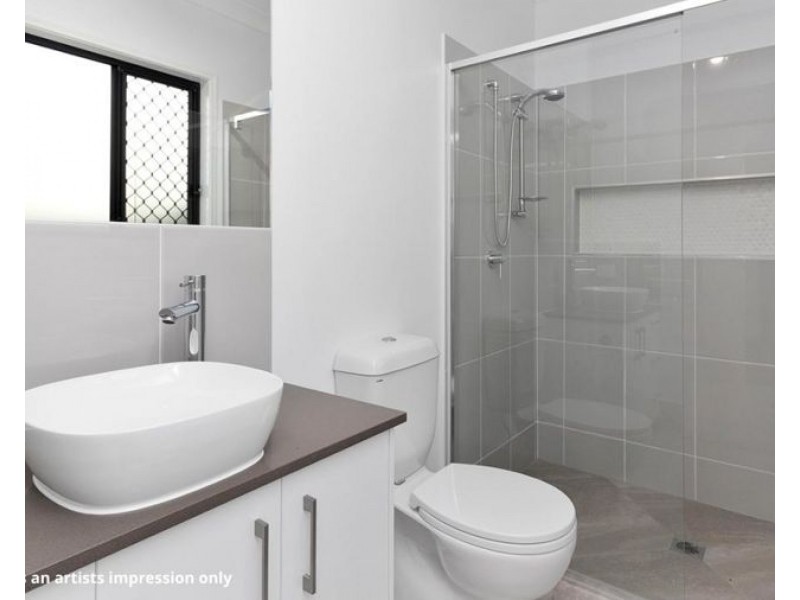 Rosewood QLD 4340