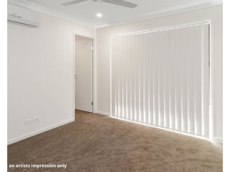 Rosewood QLD 4340