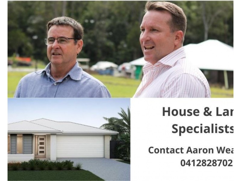 Rosewood QLD 4340