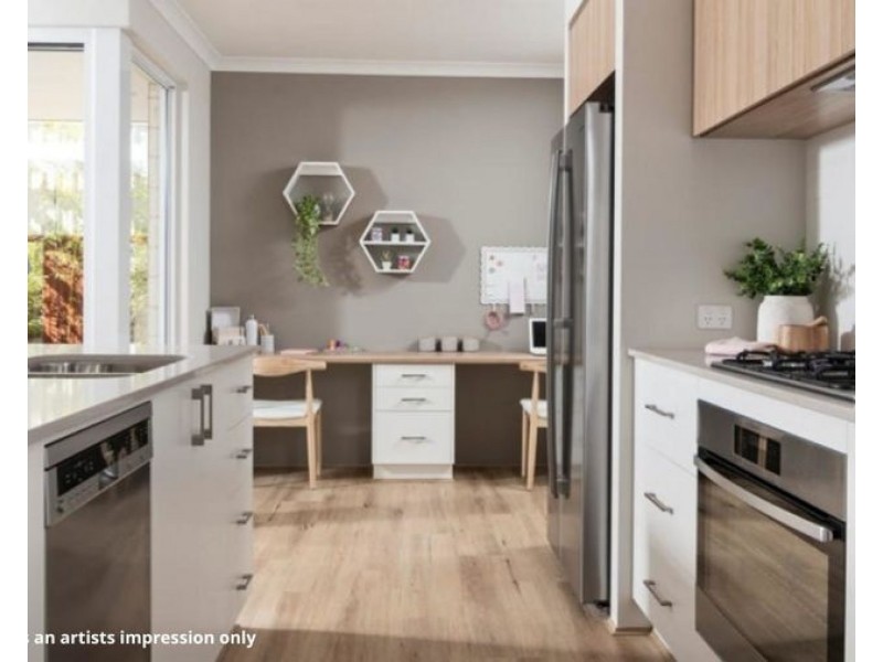 Bellbird Park QLD 4300