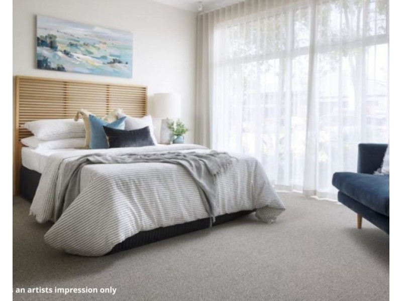 Bellbird Park QLD 4300