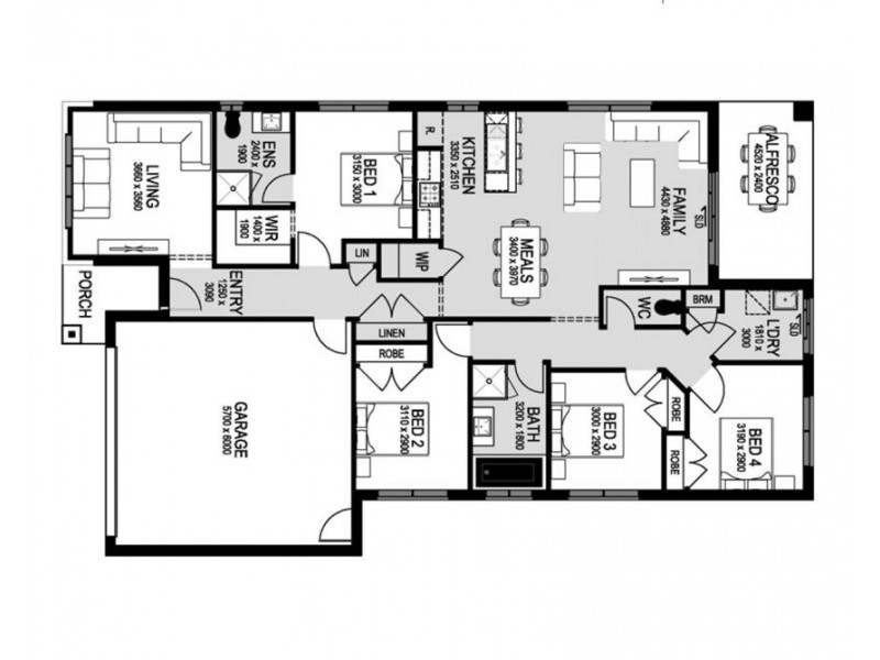 Park Ridge QLD 4125
