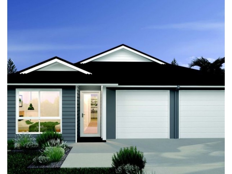 Bellbird Park QLD 4300