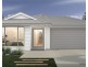 Yeppoon QLD 4703