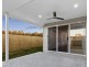 Pacific Heights QLD 4703