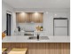 Eagleby QLD 4207