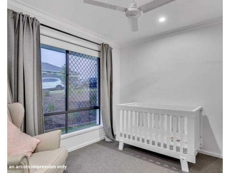 Eagleby QLD 4207