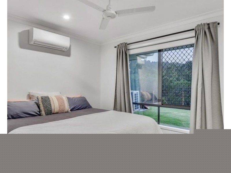 Eagleby QLD 4207