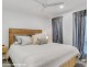 Eagleby QLD 4207