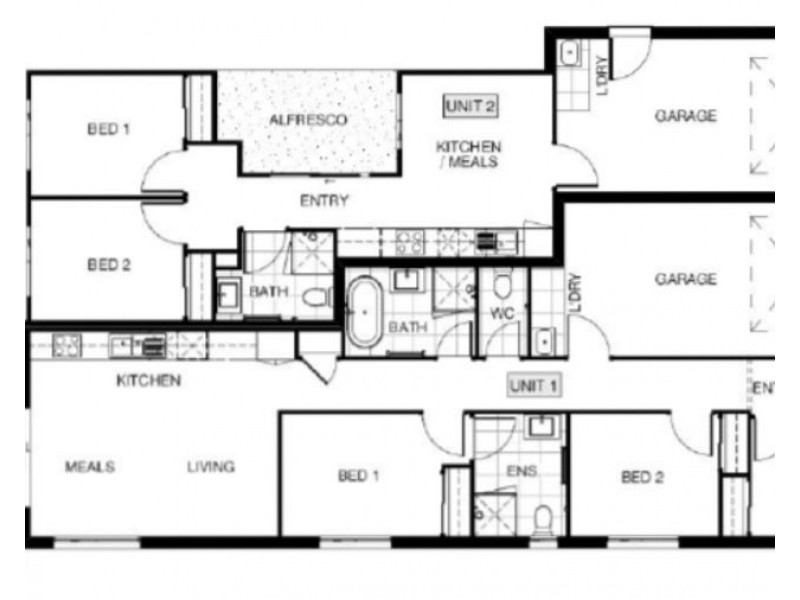 Park Ridge QLD 4125