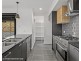 Park Ridge QLD 4125