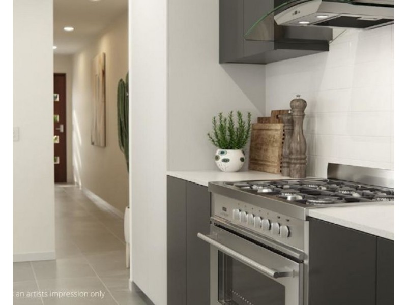 Cotswold Hills QLD 4350