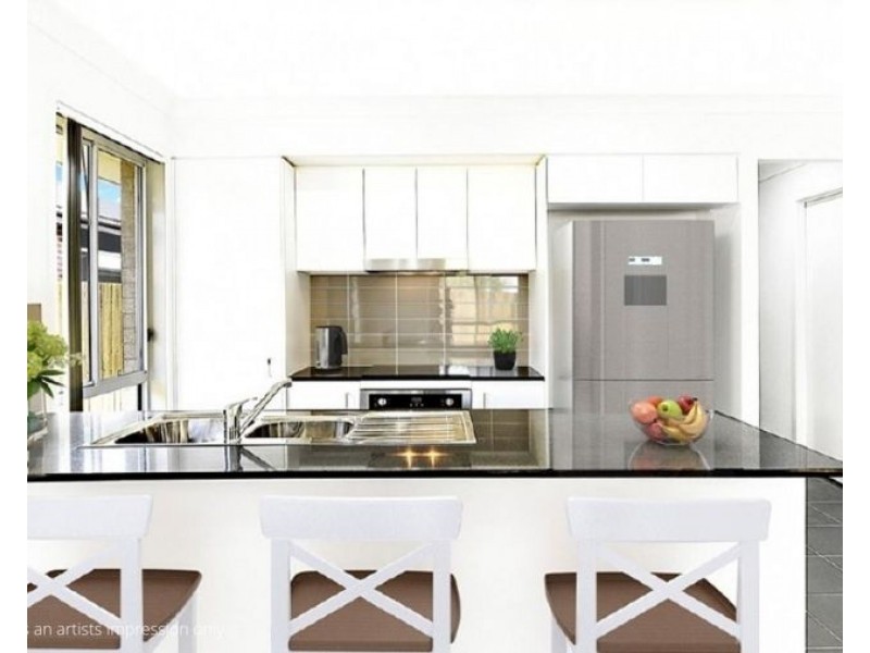 Cotswold Hills QLD 4350