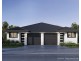 Park Ridge QLD 4125