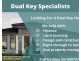 Park Ridge QLD 4125