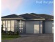 Bundamba QLD 4304