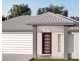 Logan Reserve QLD 4133
