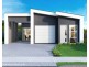 Morayfield QLD 4506