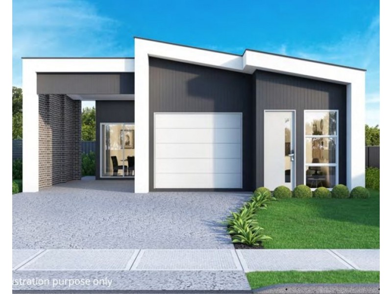 Morayfield QLD 4506