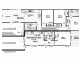Morayfield QLD 4506