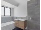 Morayfield QLD 4506
