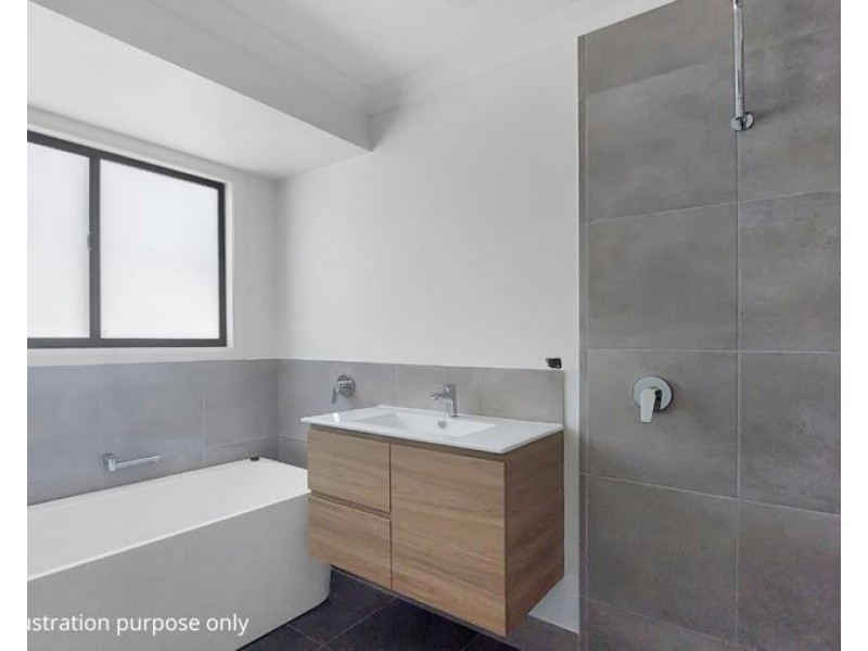 Morayfield QLD 4506