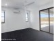 Morayfield QLD 4506