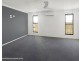 Morayfield QLD 4506